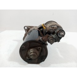 Recambio de motor arranque para opel corsa d cosmo referencia OEM IAM 55566800 0001107493 