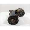 Recambio de motor arranque para opel corsa d cosmo referencia OEM IAM 55566800 0001107493 