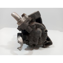 Recambio de compresor aire acondicionado para nissan primera berlina (p12) acenta referencia OEM IAM   