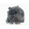 Recambio de alternador para volkswagen polo berlina (6n1) air referencia OEM IAM 0123310019 028903025H 