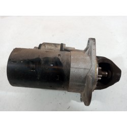 Recambio de motor arranque para opel corsa d cosmo referencia OEM IAM 55566800 0001107493 