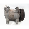 Recambio de compresor aire acondicionado para nissan primera berlina (p12) acenta referencia OEM IAM   