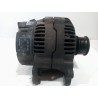 Recambio de alternador para volkswagen polo berlina (6n1) air referencia OEM IAM 0123310019 028903025H 