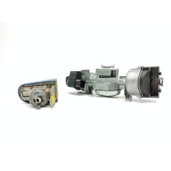 Recambio de antirrobo para ford focus c-max (cap) ambiente (d) referencia OEM IAM 3M513F880AC  