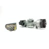 Recambio de antirrobo para ford focus c-max (cap) ambiente (d) referencia OEM IAM 3M513F880AC  
