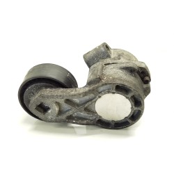 Recambio de tensor correa auxiliar para ford transit combi ´06 2.2 tdci cat referencia OEM IAM AC46000  