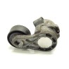 Recambio de tensor correa auxiliar para ford transit combi ´06 2.2 tdci cat referencia OEM IAM AC46000  