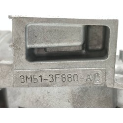 Recambio de antirrobo para ford focus c-max (cap) ambiente (d) referencia OEM IAM 3M513F880AC  