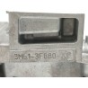 Recambio de antirrobo para ford focus c-max (cap) ambiente (d) referencia OEM IAM 3M513F880AC  