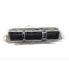 Recambio de centralita motor uce para peugeot 207 x-line referencia OEM IAM 9662212480 0281012467 EDC16C34
