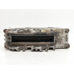 Recambio de centralita motor uce para volkswagen polo berlina (6n1) air referencia OEM IAM 030906027AA 0261204617 