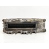 Recambio de centralita motor uce para volkswagen polo berlina (6n1) air referencia OEM IAM 030906027AA 0261204617 