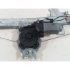 Recambio de elevalunas delantero derecho para peugeot 207 x-line referencia OEM IAM 400912C  