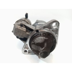 Recambio de motor arranque para nissan primera berlina (p12) acenta referencia OEM IAM 233009F660  