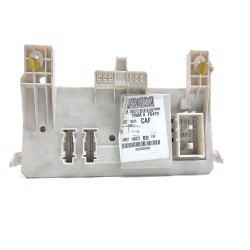 Recambio de caja reles / fusibles para ford focus c-max (cap) ambiente (d) referencia OEM IAM 3M5T14014CAF 4M5T14A073BD 