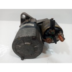 Recambio de motor arranque para nissan primera berlina (p12) acenta referencia OEM IAM 233009F660  