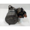 Recambio de motor arranque para nissan primera berlina (p12) acenta referencia OEM IAM 233009F660  
