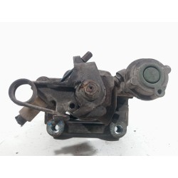 Recambio de pinza freno trasera izquierda para peugeot 207 x-line referencia OEM IAM   