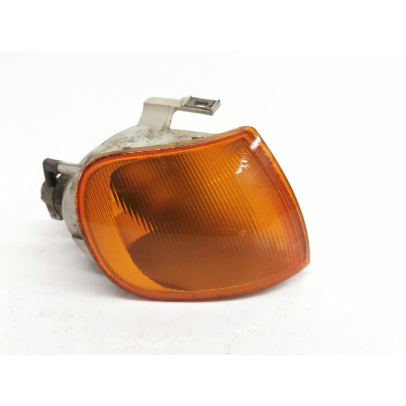 Recambio de piloto delantero derecho para volkswagen polo berlina (6n1) air referencia OEM IAM Recambio de piloto delantero derecho para volkswagen polo berlina (6n1) air referencia OEM IAM