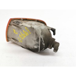 Recambio de piloto delantero derecho para volkswagen polo berlina (6n1) air referencia OEM IAM   