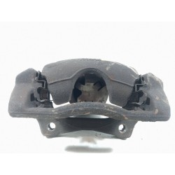 Recambio de pinza freno delantera derecha para nissan micra (k12e) acenta referencia OEM IAM   