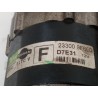 Recambio de motor arranque para nissan primera berlina (p12) acenta referencia OEM IAM 233009F660  