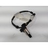 Recambio de sensor para renault megane i fase 2 classic (la..) 1.6 16v expression referencia OEM IAM 10072111751  