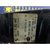 Recambio de mando calefaccion / aire acondicionado para bmw serie 3 berlina (e46) 320d referencia OEM IAM 64118382446 5HB007738 