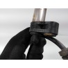 Recambio de sensor para renault megane i fase 2 classic (la..) 1.6 16v expression referencia OEM IAM 10072111751  