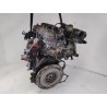 Recambio de motor completo para nissan primera berlina (p12) acenta referencia OEM IAM QG16DE 137827KM 