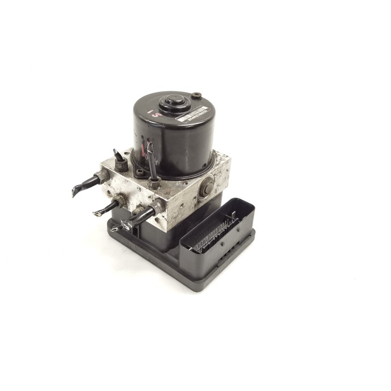 Recambio de abs para volvo s40 berlina 2.0 d kinetic referencia OEM IAM 30736589A 10096004233 30736588 Recambio de abs para volvo s40 berlina 2.0 d kinetic referencia OEM IAM 30736589A 10096004233 30736588