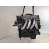Recambio de motor completo para nissan primera berlina (p12) acenta referencia OEM IAM QG16DE 137827KM 