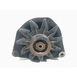 Recambio de alternador para peugeot 205 berlina 1.1 mito referencia OEM IAM   