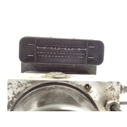 Recambio de abs para volvo s40 berlina 2.0 d kinetic referencia OEM IAM 30736589A 10096004233 30736588