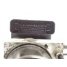 Recambio de abs para volvo s40 berlina 2.0 d kinetic referencia OEM IAM 30736589A 10096004233 30736588