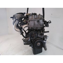 Recambio de motor completo para nissan primera berlina (p12) acenta referencia OEM IAM QG16DE 137827KM 