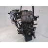 Recambio de motor completo para nissan primera berlina (p12) acenta referencia OEM IAM QG16DE 137827KM 