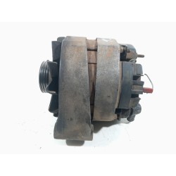 Recambio de alternador para peugeot 205 berlina 1.1 mito referencia OEM IAM   