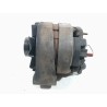 Recambio de alternador para peugeot 205 berlina 1.1 mito referencia OEM IAM   