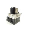 Recambio de abs para volvo s40 berlina 2.0 d kinetic referencia OEM IAM 30736589A 10096004233 30736588