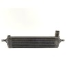 Recambio de intercooler para renault koleos bose edition referencia OEM IAM P3578002 14461JG70B 