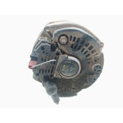 Recambio de alternador para peugeot 205 berlina 1.1 mito referencia OEM IAM   