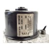 Recambio de abs para volvo s40 berlina 2.0 d kinetic referencia OEM IAM 30736589A 10096004233 30736588