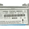 Recambio de centralita airbag para ford focus c-max (cap) ambiente (d) referencia OEM IAM 4M5T14B056AD 0285001551 