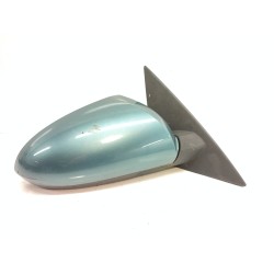 Recambio de retrovisor derecho para nissan primera berlina (p12) acenta referencia OEM IAM   