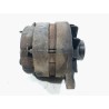 Recambio de alternador para peugeot 205 berlina 1.1 mito referencia OEM IAM   
