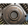 Recambio de kit de embrague para volkswagen golf iv berlina (1j1) básico referencia OEM IAM 027105273D 1862517031 