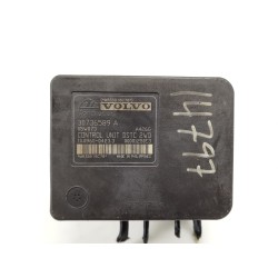 Recambio de abs para volvo s40 berlina 2.0 d kinetic referencia OEM IAM 30736589A 10096004233 30736588