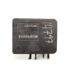 Recambio de abs para volvo s40 berlina 2.0 d kinetic referencia OEM IAM 30736589A 10096004233 30736588