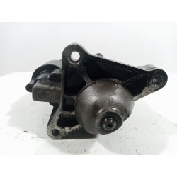 Recambio de motor arranque para peugeot 205 berlina 1.1 mito referencia OEM IAM   